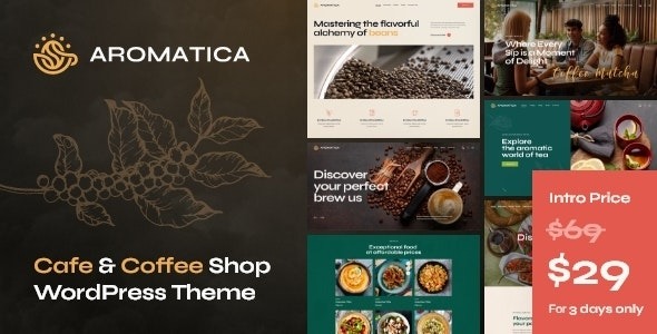 Aromatica-Cafe-Coffee-Shop-WordPress-Theme-Nulled.jpg