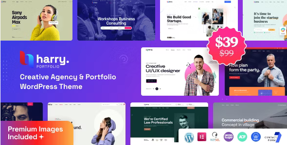 Harry-Nulled-Creative-Agency-Portfolio-WordPress-Theme-RTL-Free-Download.png