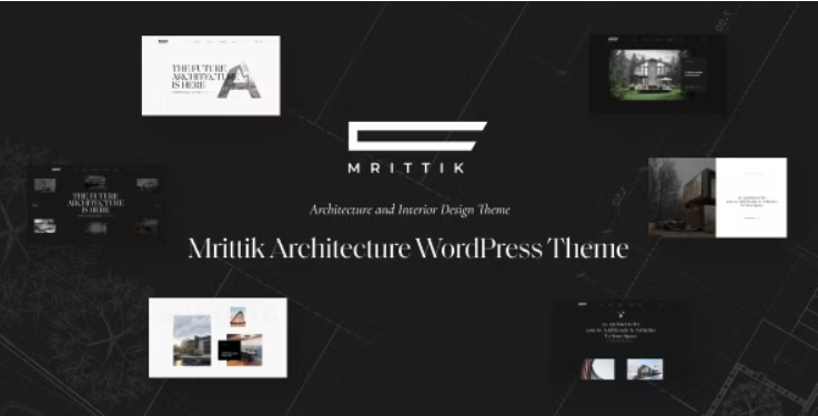 Mrittik-Architecture-and-Interior-Design-Theme-Nulled.png
