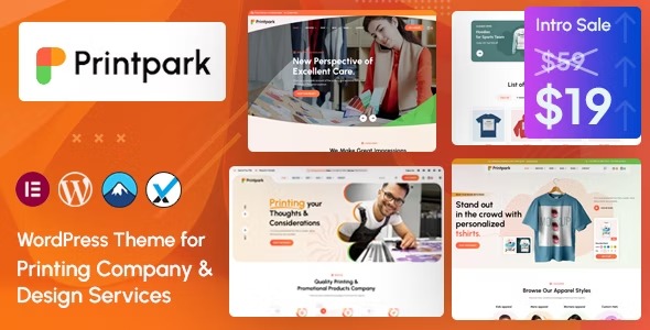 PrintPark-Printing-Company-Design-Services-WordPress-Theme-Free-Download.jpg