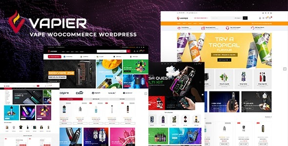 Vapier-Vape-Store-WooCommerce-WordPress-Theme-Free-Download (1).jpg
